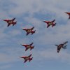 Aviation
